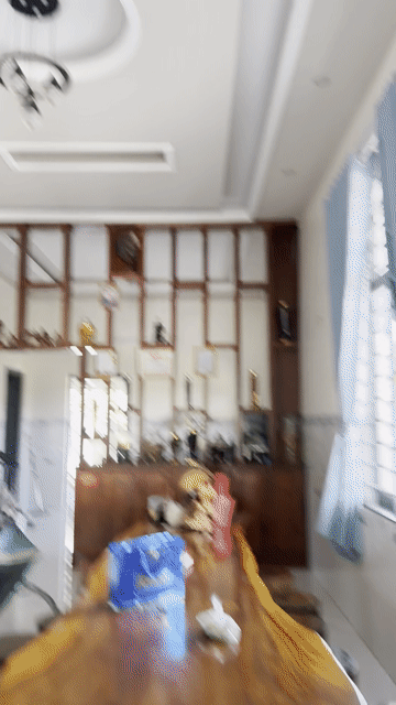 Mua bán Nhà ở Huyện Chơn Thành Bình Phước diện tích 6800 m² giá 7,5 tỷ