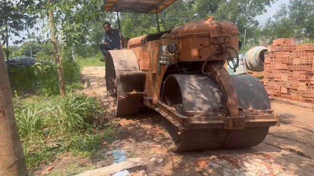 Mua bán Đất Huyện Trảng Bom Đồng Nai diện tích 90 m² giá 690 triệu