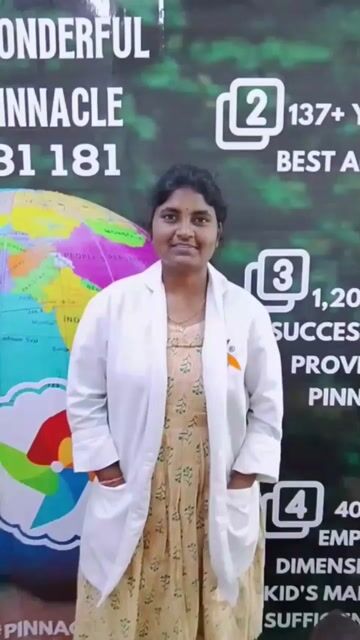 Pinnacle-Blooms-Network-25c981337eeb5380cf0f0be9456a4ba5