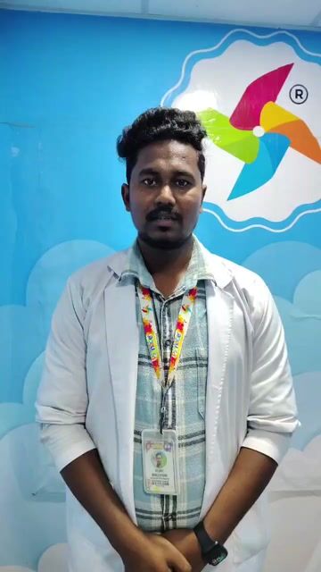 Pinnacle-Blooms-Network-25cb488e8e626d67a4ce476aa4c78c71