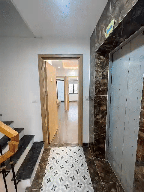 Mua bán Căn hộ Chung cư Quận Cầu Giấy Hà Nội diện tích 52 m² giá 1,55 tỷ