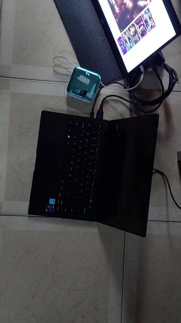 laptop ss Galaxy book i5-1135G7 8GB/256GB zin . Mua bán Laptop tại Quận Nam Từ Liêm Hà Nội được đăng bởi Van Trung hình 1