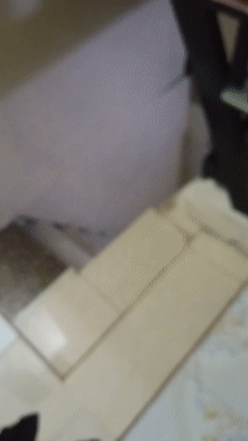 Cho thuê Phòng trọ Quận Bình Thạnh Tp Hồ Chí Minh diện tích 10 m² giá 1,9 triệu/tháng