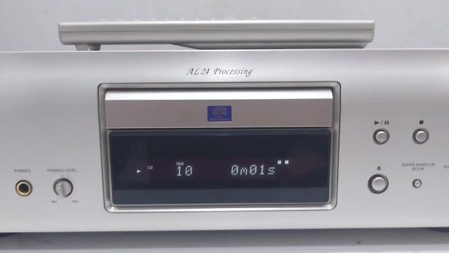 Denon DCD-1500AE đẹp như mới, mắt mạnh, remote zin. Mua bán Tivi, Âm thanh tại Thành phố Thủ Dầu Một Bình Dương được đăng bởi Lê Nguyễn Audio hình 1