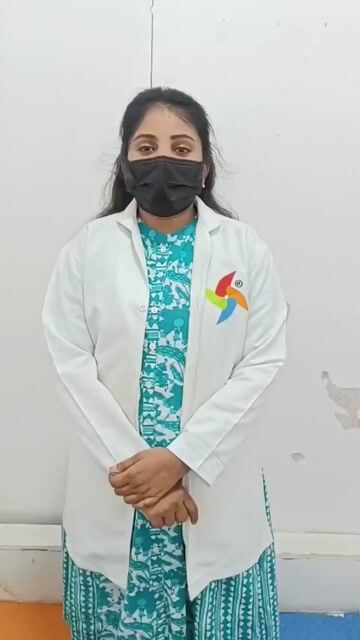 Pinnacle-Blooms-Network-25d35517f64e064e8667cb45a614060a