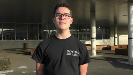 Mécanicien en maintenance de véhicules industriels de transport