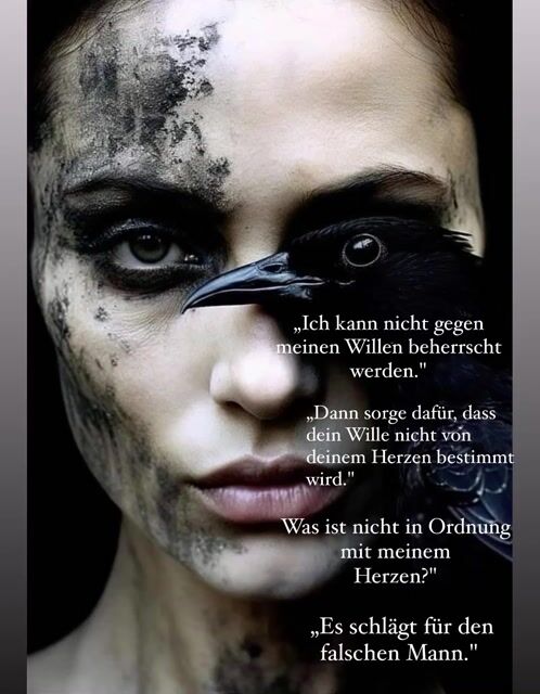 Update - Seite 📃 300
SUCHT!!!!!