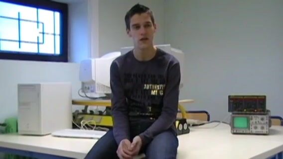 Rendez-vous avec Yankee Tango