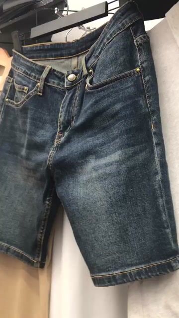 Quần jean nam. Mua bán Quần áo tại Thành phố Thủ Đức Tp Hồ Chí Minh được đăng bởi HanghieuOUTLET  hình 1