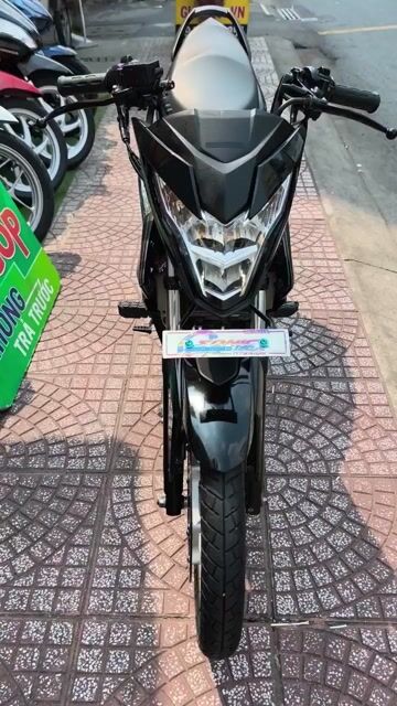 Sonic 150cc 2019. Mua bán Xe máy tại Quận Phú Nhuận Tp Hồ Chí Minh được đăng bởi xe39com hình 1