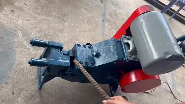 Máy cắt sắt BX25 Hàn Quốc cũ (Điện 220V, 1 Pha). Mua bán Đồ chuyên dụng, Giống nuôi trồng tại Huyện Bình Chánh Tp Hồ Chí Minh được đăng bởi Thư Ngô hình 1