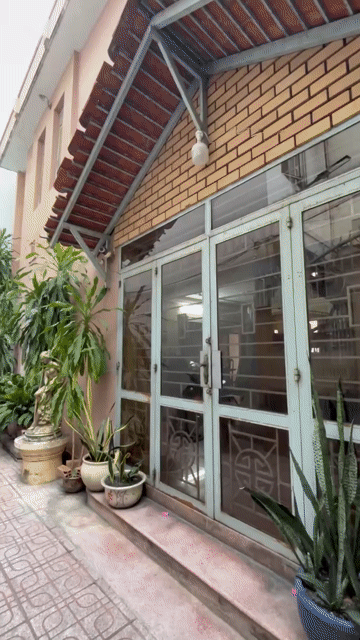 Mua bán Nhà ở Quận 10 Tp Hồ Chí Minh diện tích 262 m² giá 36 tỷ
