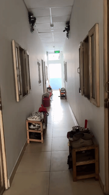 Mua bán Nhà ở Thành phố Thủ Đức Tp Hồ Chí Minh diện tích 200 m² giá 19 tỷ