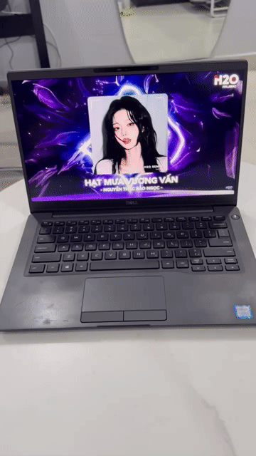Dell Latitude 3400 i5-8365U 16GB/256GB. Mua bán Laptop tại Quận 4 Tp Hồ Chí Minh được đăng bởi Tên chưa cung cấp hình 1
