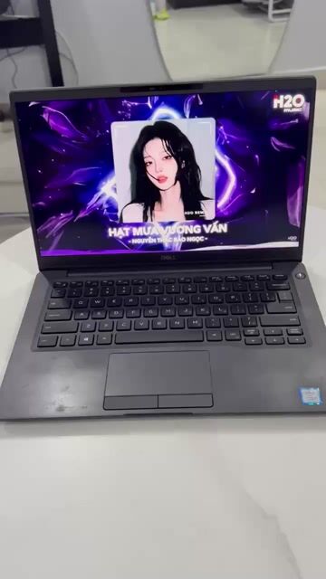 Dell Latitude 3400 i5-8365U 16GB/256GB. Mua bán Laptop tại Quận 4 Tp Hồ Chí Minh được đăng bởi Tên chưa cung cấp hình 1