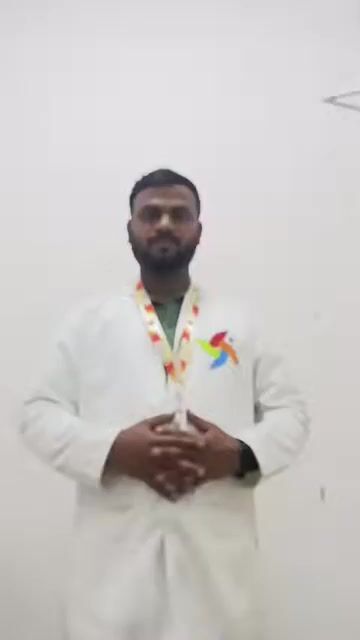 Pinnacle-Blooms-Network-25f1e64267f1e463263503ec103a5a9e