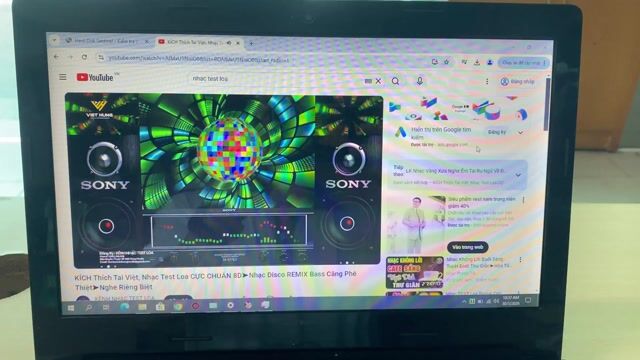 Lenovo i7-4510U 14 inch 8GB/120GB. Mua bán Laptop tại Thành phố Bến Tre Bến Tre được đăng bởi Đại Bổ Hoàn Vạn Danh Đường hình 1