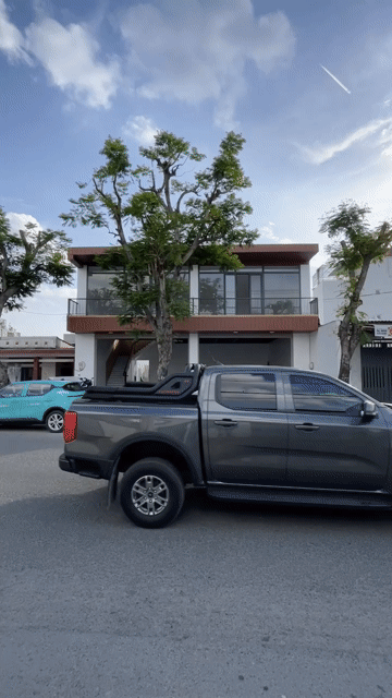 Cho thuê Văn phòng, Mặt bằng kinh doanh Quận 12 Tp Hồ Chí Minh diện tích 350 m² giá 40 triệu/tháng