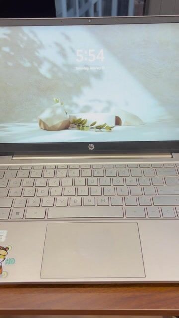 HP Pavilion 14-dv2033TU i5-1235U 14 inch 8GB/512GB. Mua bán Laptop tại Quận 7 Tp Hồ Chí Minh được đăng bởi Linh Võ Tài hình 1