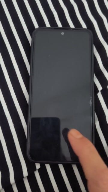 bán redmi note 12 cho a e cần. Mua bán Điện thoại tại Thành phố Qui Nhơn Bình Định được đăng bởi Chinh Nguyen hình 1