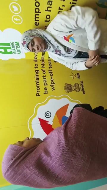 Pinnacle-Blooms-Network-260400c95a11053c472c3db11fc78123