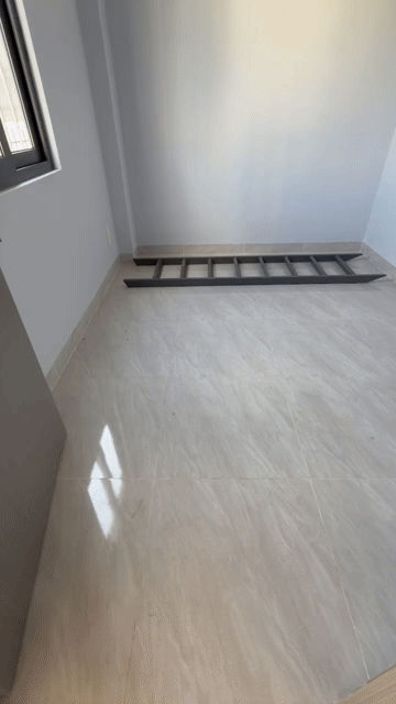 Cho thuê Phòng trọ Quận Bình Tân Tp Hồ Chí Minh diện tích 30 m² giá 3 triệu/tháng