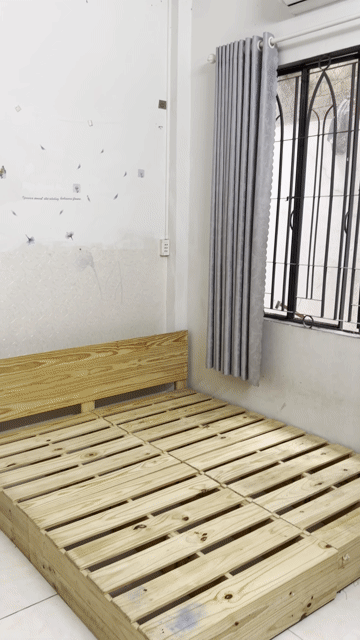 Cho thuê Phòng trọ Quận Tân Bình Tp Hồ Chí Minh diện tích 20 m² giá 3,1 triệu/tháng