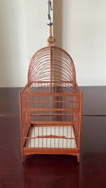 chim khuyên lồng mái vòm tre tàu.. Mua bán Chim tại Thành phố Thủ Đức Tp Hồ Chí Minh được đăng bởi Lâm hình 1