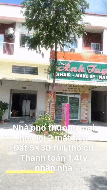 Mua bán Nhà ở Thành phố Thủ Dầu Một Bình Dương diện tích 150 m² giá 3,98 tỷ