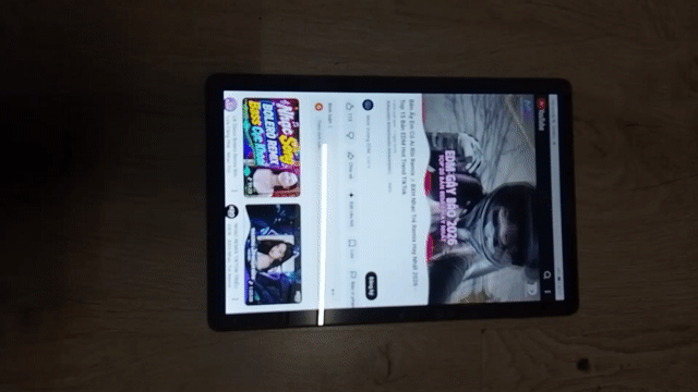 Huawei MatePad T 4GB/64GB Đen. Mua bán Máy tính bảng tại Quận Gò Vấp Tp Hồ Chí Minh được đăng bởi DINH HOANG VU THUY TRANG hình 1