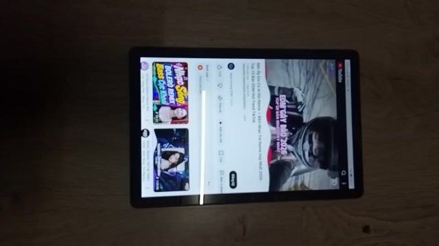 Huawei MatePad T 4GB/64GB Đen. Mua bán Máy tính bảng tại Quận Gò Vấp Tp Hồ Chí Minh được đăng bởi DINH HOANG VU THUY TRANG hình 1