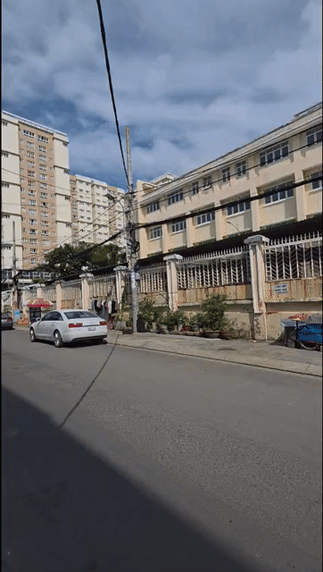 Cho thuê Văn phòng, Mặt bằng kinh doanh Quận Bình Thạnh Tp Hồ Chí Minh diện tích 100 m² giá 20 triệu/tháng