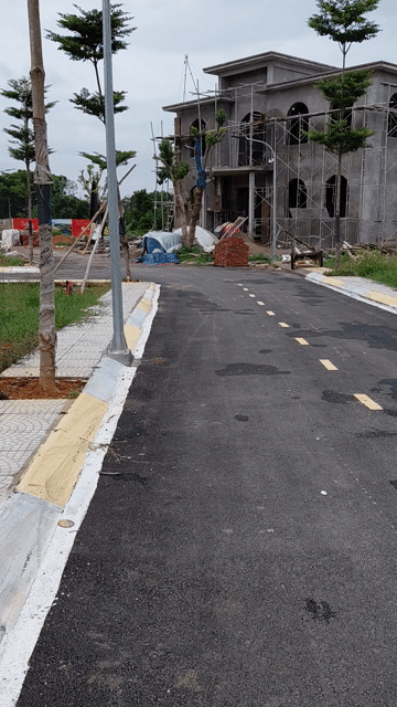 Mua bán Đất Thị xã Sơn Tây Hà Nội diện tích 105 m² giá 2,98 tỷ
