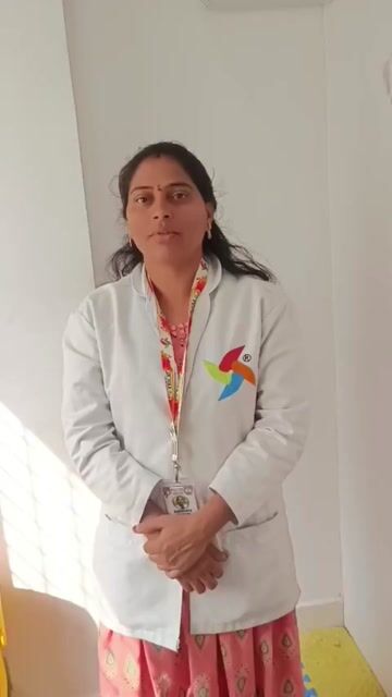 Pinnacle-Blooms-Network-26156b7d893a5ee4a9803e4f29fbe98e