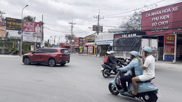 Mua bán Đất Thành phố Thủ Đức Tp Hồ Chí Minh diện tích 51 m² giá 2,95 tỷ