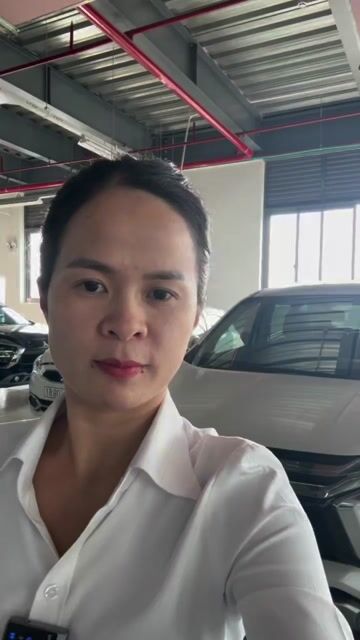 🔥Xpander AT 2020 Trắng 79.500 km, 125Tr Nhận Xe. Mua bán Ô tô tại Thành phố Thủ Đức Tp Hồ Chí Minh được đăng bởi Tú Tú Trinh hình 1