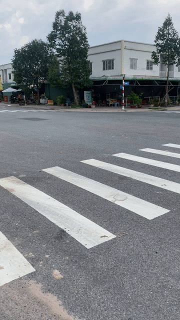 Mua bán Nhà ở Huyện Bàu Bàng Bình Dương diện tích 150 m² giá 1,35 tỷ