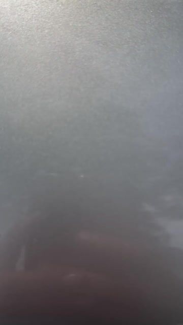 gd cần bán Kia Forte 2010 Bạc Số sàn chính chủ. Mua bán Ô tô tại Thành phố Buôn Ma Thuột Đắk Lắk được đăng bởi Phong phú hình 1