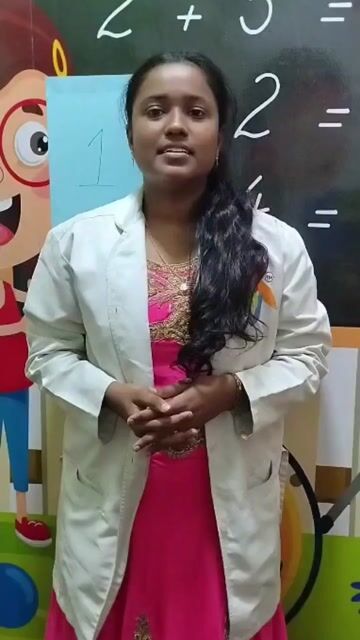 Pinnacle-Blooms-Network-261b3e273c2459485dd144a8cf5a4691