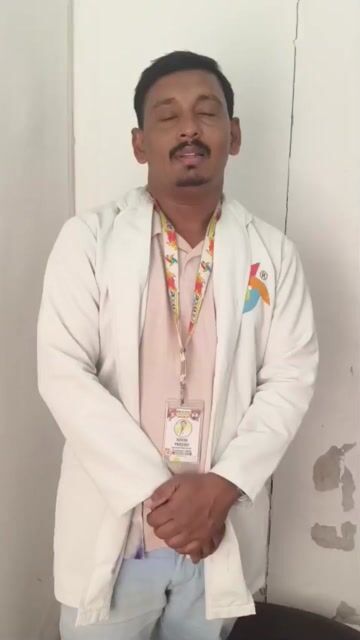 Pinnacle-Blooms-Network-2623687bb3e371ea31a3773e2eafa733