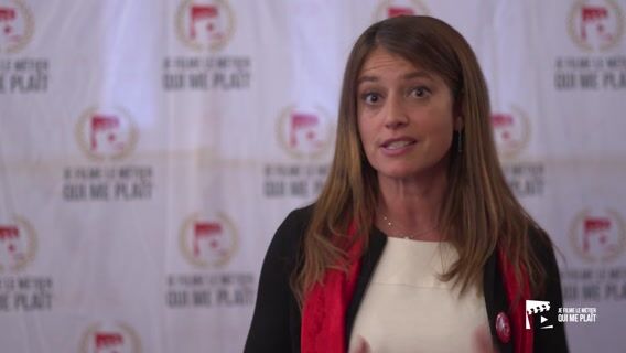 Clap Les ingénieurs à l'honneur