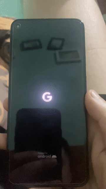Bán chiệc pixel cho ae về sửa chữa. Mua bán Điện thoại tại Huyện Mê Linh Hà Nội được đăng bởi Nv Thọ hình 1