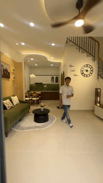 Mua bán Nhà ở Quận Phú Nhuận Tp Hồ Chí Minh diện tích 48 m² giá 7 tỷ