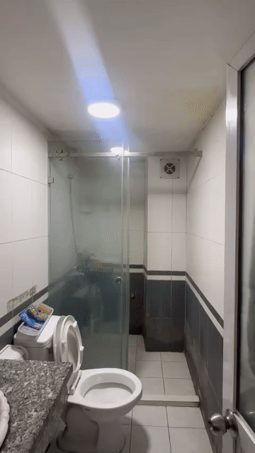 Cho thuê Phòng trọ Quận Ba Đình Hà Nội diện tích 35 m² giá 5,5 triệu/tháng