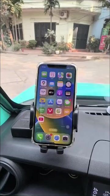 IPHONE X QUỐC TẾ 256GB PIN 95% BẢN ĐẸP. Mua bán Điện thoại tại Quận Hoàng Mai Hà Nội được đăng bởi Aky Ngoc hình 1