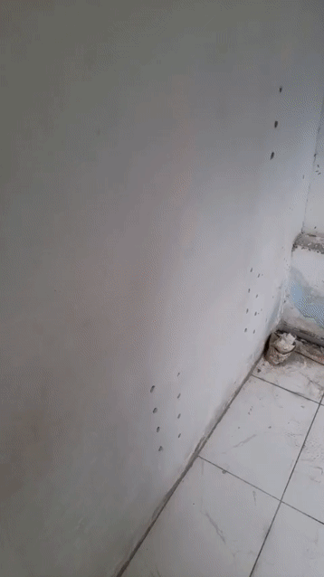 Cho thuê Nhà ở Quận 10 Tp Hồ Chí Minh diện tích 10 m² giá 5 triệu/tháng