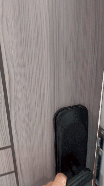 Cho thuê Căn hộ Chung cư Quận Hai Bà Trưng Hà Nội diện tích 25 m² giá 5,2 triệu/tháng