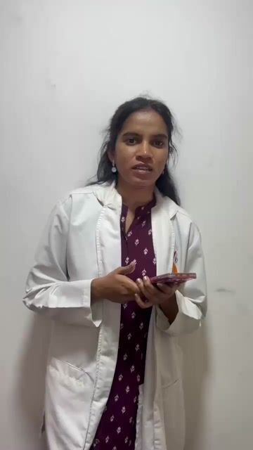 Pinnacle-Blooms-Network-263ac049a6865ad717770dfea41299c9