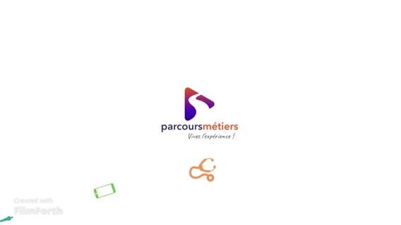 le métier de médecin