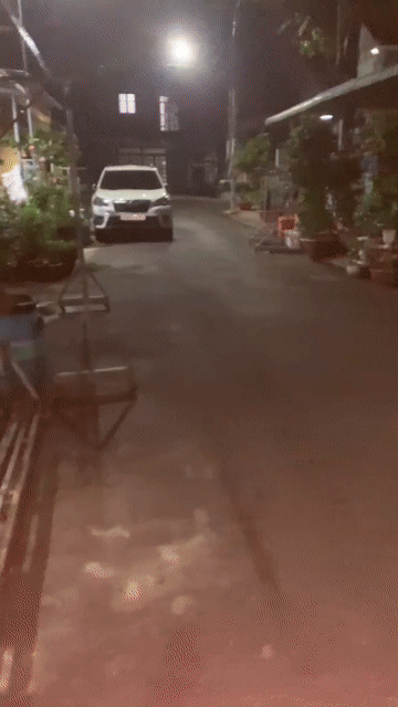 Mua bán Nhà ở Phố chuyên gia Cát Tường Phú Nam Huyện Đức Hòa Long An diện tích 56.3899 m² giá 1,85 tỷ